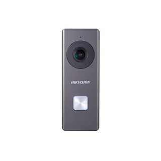 2MP Video Doorbell (Wi-Fi)