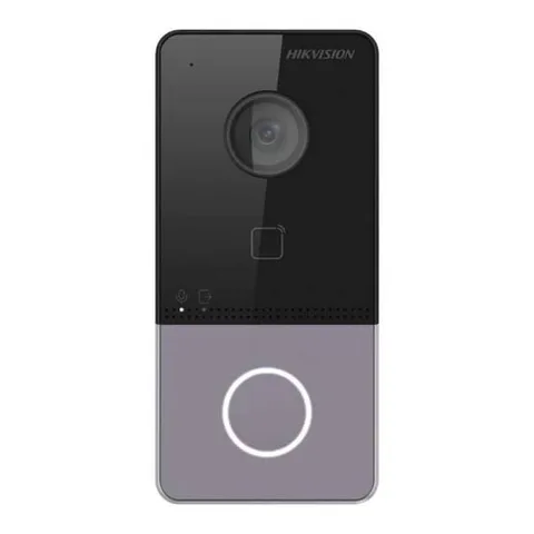 Villa Kit (Door + Monitor)
