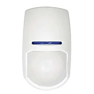 PIR Motion Detector (Wireless)