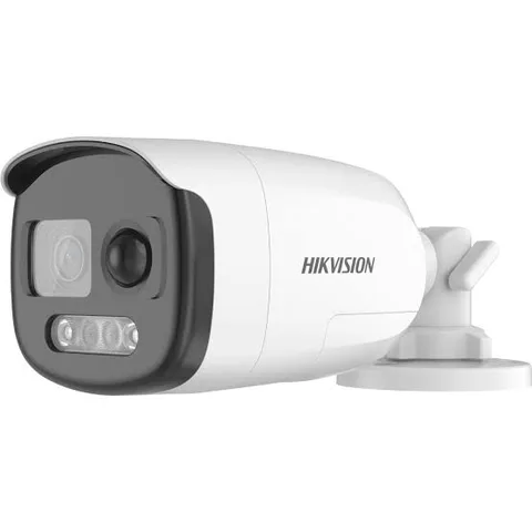 Outdoor Siren