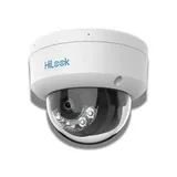 HiLook 4MP IP Dome