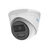 HiLook 4MP ColorVu Dome