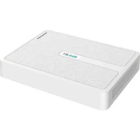 HiLook 8-ch DVR