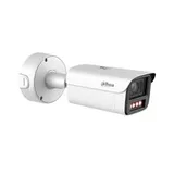 WizMind 8MP AI Bullet
