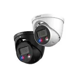 WizMind 4MP Smart Dual Light