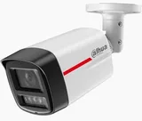 WizMind 8MP Smart Dual Light Bullet