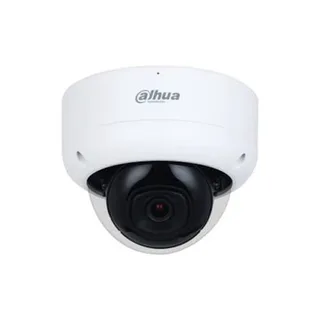 WizSense 4MP Fixed Dome