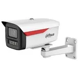 WizSense 4MP Fixed Bullet
