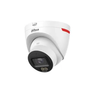 WizSense 4MP Eyeball + ColorVu