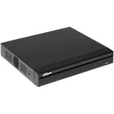 8-ch PoE NVR H.265