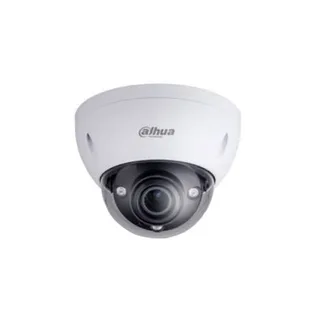 8MP HDCVI IR Dome