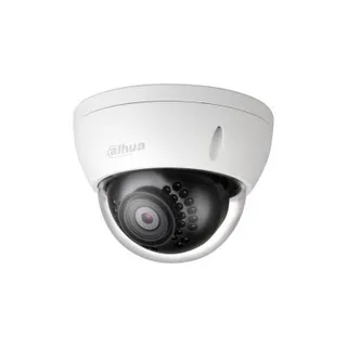 5MP HDCVI WizSense Dome