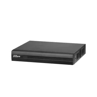 16-ch HDCVI XVR H.265