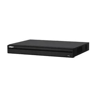 32-ch HDCVI XVR H.265
