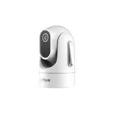 4MP Indoor Wi-Fi Camera