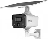 4MP 4G LTE Camera