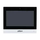 7" Android Indoor Monitor