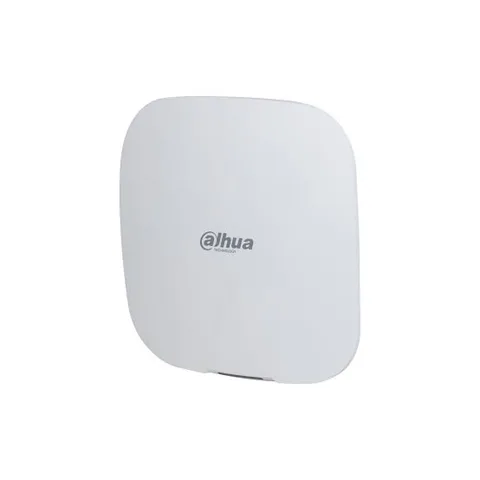 Wireless Alarm Hub