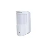 Wireless PIR Detector