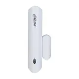 Wireless Door/Window Sensor