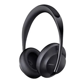 Bose Noise Cancelling 700