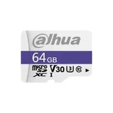 64GB Surveillance MicroSD