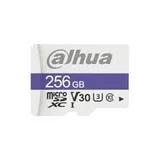 256GB Surveillance MicroSD