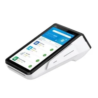 PAX A800 Payment Terminal