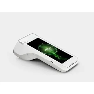 PAX A920 Pro Payment Terminal