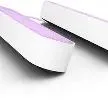 Philips Hue Play Light Bar 2-Pack