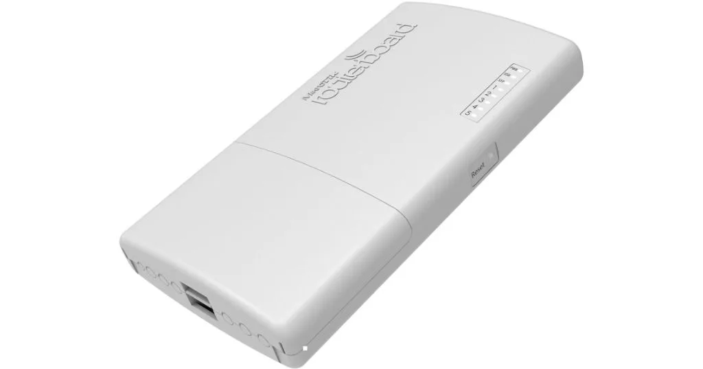 PowerBox Pro