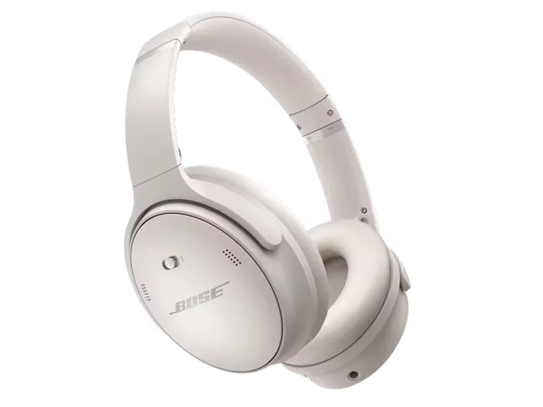 Bose QuietComfort 45