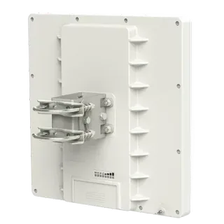 QRT 5