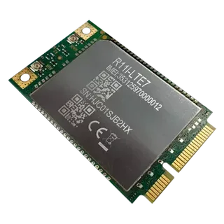 R11e-LTE7