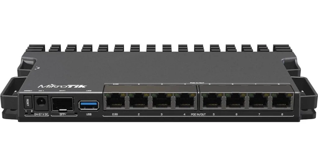RB5009UPr+S+IN