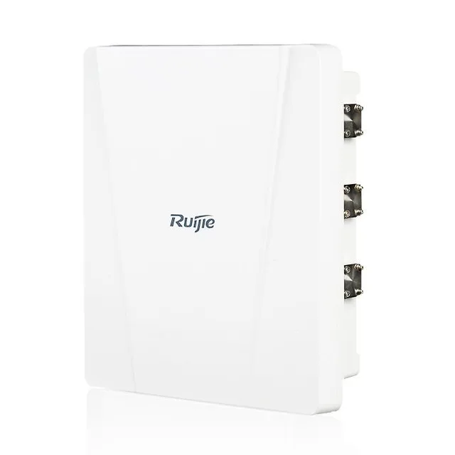 RG-AP630(CD)