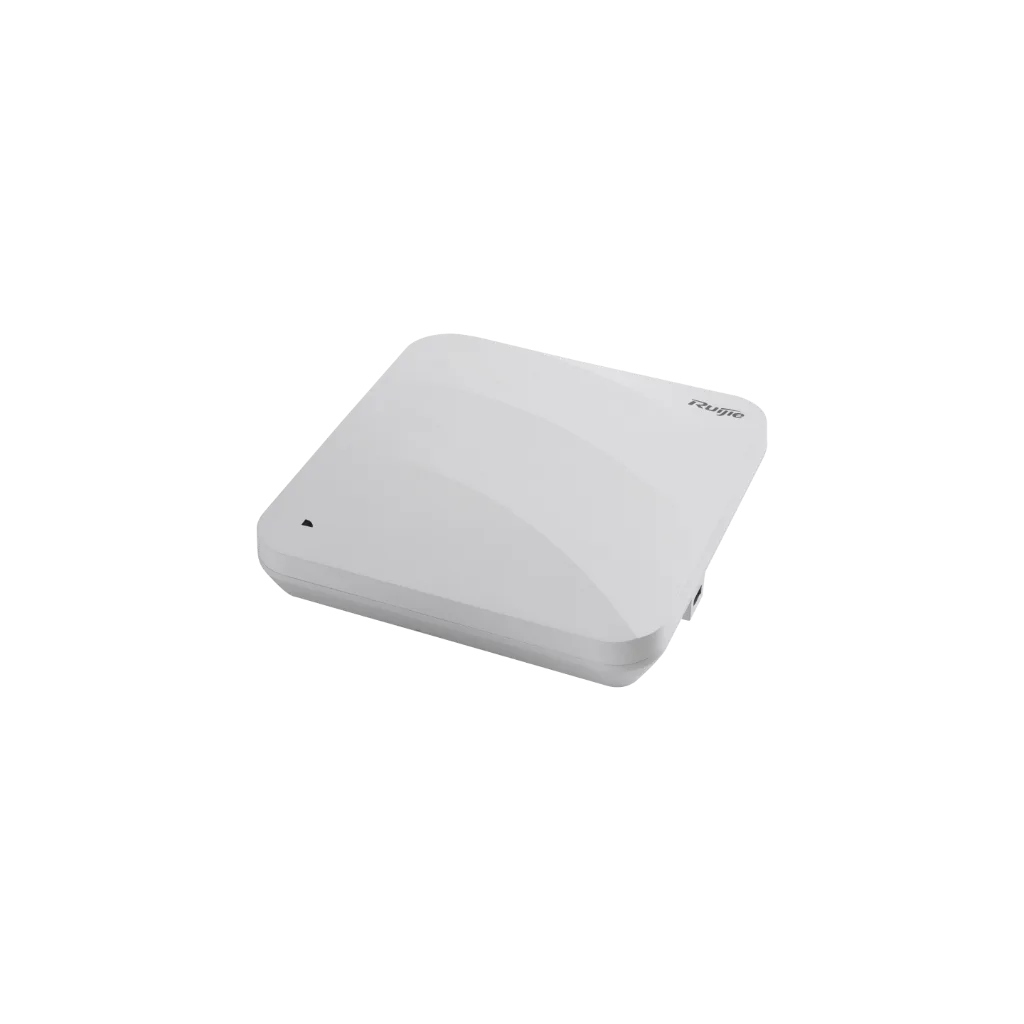 RG-AP840-PoE