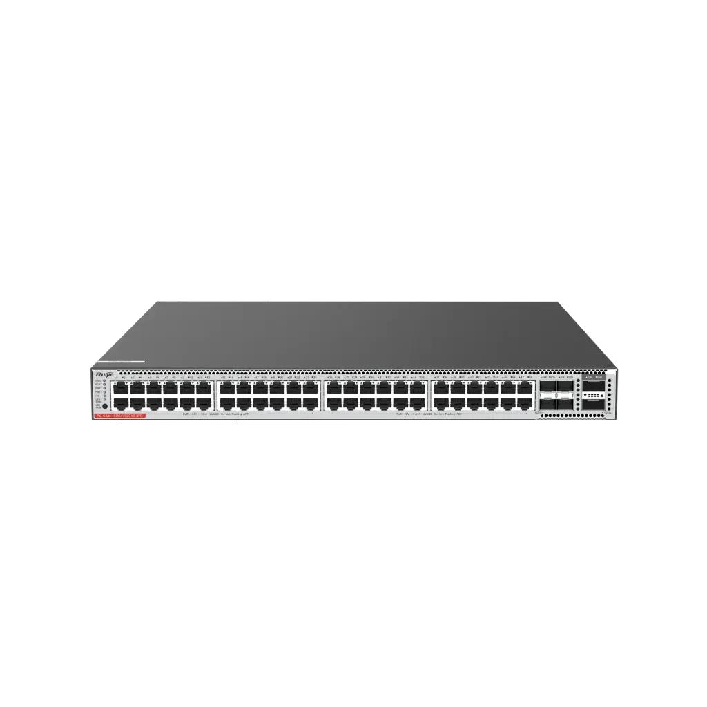 RG-CS86-48GT4XS-P
