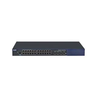 RG-S2910-24GT4XS-E