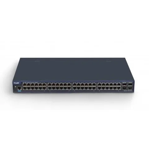 RG-S2910-48GT4XS-E