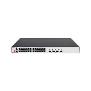 RG-S5310-24GT4XS-E