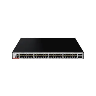 RG-S5310-48GT4XS-E