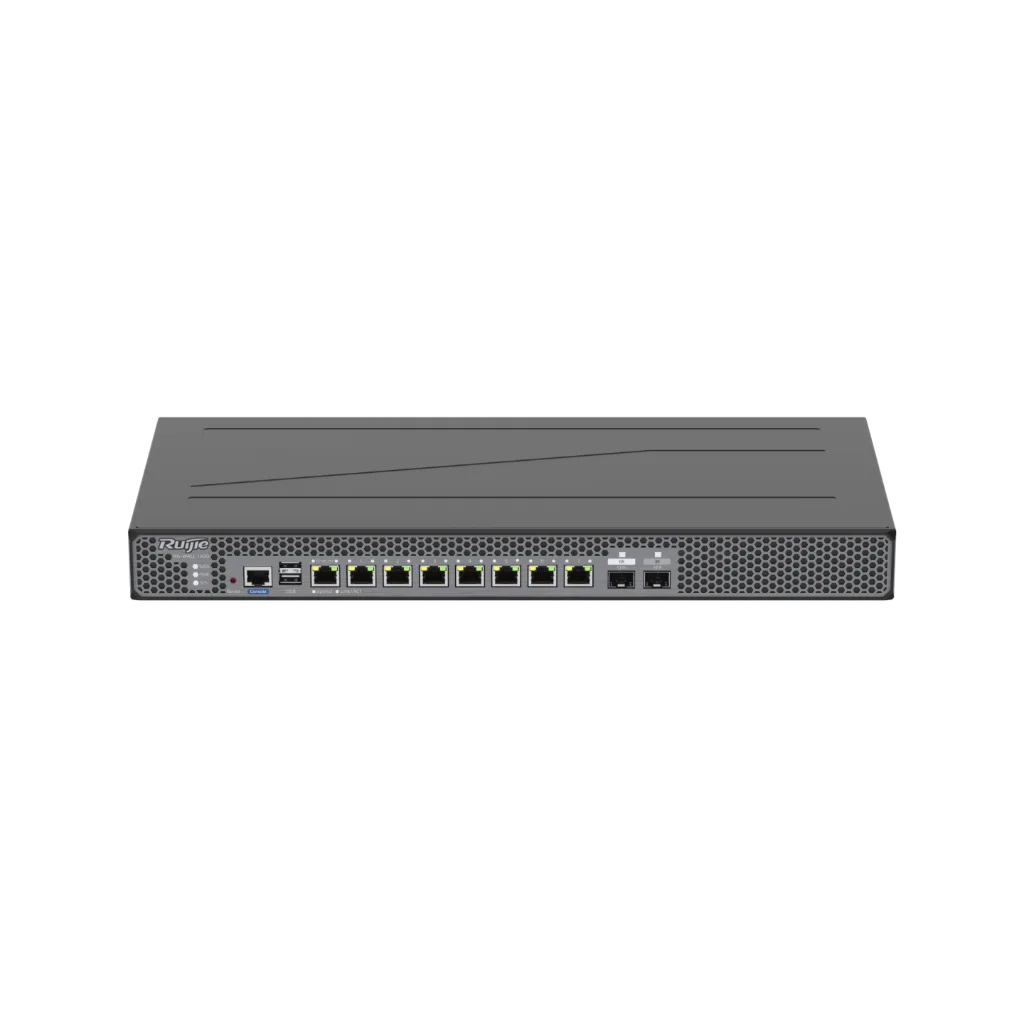 RG-WALL 1600-Z3