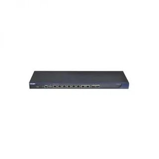 RG-WS6108
