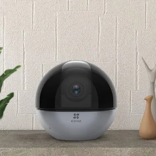 EZVIZ C6W (CS-C6W-A0-3H4WF)