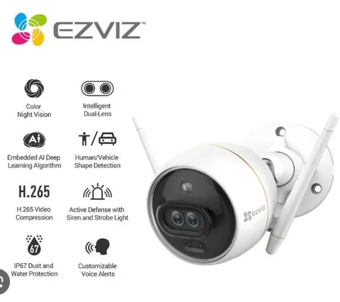 ezviz_c3x