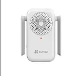 Smart Chime
