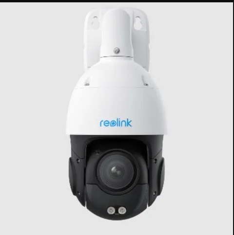 reolink_reolink_rlc_823s2