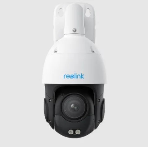 Reolink RLC-823S1