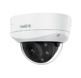 Reolink RLC-843A
